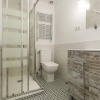 Отель Alterhome Apartamento Puerta de Toledo VI, фото 8