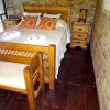 Отель House With one Bedroom in Redondo, With Furnished Terrace and Wifi, фото 2