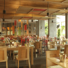 Отель Holiday Inn Resort Phuket, an IHG Hotel, фото 14