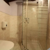 Отель Agriturismo La Leopolda, фото 4