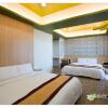 Отель Xinghai Homestay II, фото 28