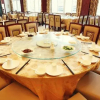 Отель Tian Xing Lou Hotel, фото 6