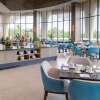 Отель Wyndham Garden Cam Ranh Resort, фото 4