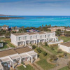 Отель Stunning Capo Falcone Charming Apartments Num1368, фото 29