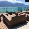 Отель Montreux Deck, фото 12