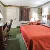 Отель Quality Inn, фото 6