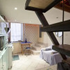 Отель Mini Accomodation, фото 3