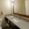 Отель Best Western Elkhart Inn & Suites, фото 33