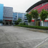 Отель Dipai Business Hotel, фото 18