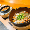 Отель Super Hotel Umeda Higobashi, фото 7