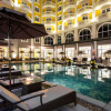 Отель Royal Hoi An - MGallery, фото 27