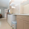 Отель Apartment 1774, фото 21