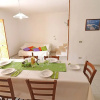 Отель Holiday Home Rita 1 Otranto, фото 18
