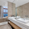 Отель Crowne Plaza Zhoushan Seaview, an IHG Hotel, фото 10