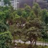 Отель Star City Hotel - Tsim Sha Tsui, фото 17
