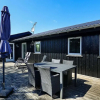Отель 6 Person Holiday Home in Hirtshals, фото 17
