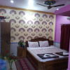 Отель Asha Niwas Hotel, фото 2