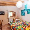 Отель Can Rovey in Inca With 4 Bedrooms and 4 Bathrooms, фото 10