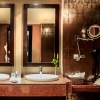 Отель The Russelior Hotel & Spa, фото 10