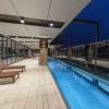 Отель Avani Adelaide Residences, фото 18