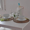 Отель Lets Holidays Cozy loft for 2 people, фото 8