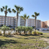 Отель Islander Condominiums, фото 31