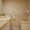 Отель Apartament Avanti, фото 7
