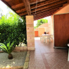 Отель House With 2 Bedrooms in Torre San Giovanni, With Enclosed Garden and Wifi - 700 m From the Beach, фото 2