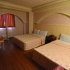 Отель Wo Chia Hotel, фото 8