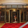 Отель Avanna Hotel, фото 11
