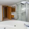 Отель Diana Residence, фото 8