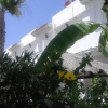 Отель Hostal El Palmeral, фото 35
