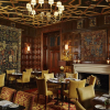 Отель Delta Hotels by Marriott St. Pierre Country Club, фото 21