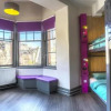Отель Art Roch, фото 6