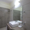 Отель STEPiNN - Ess Kay Ess Villa DLF Phase 1, фото 4