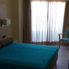 Отель Aphrodite Beach Club, фото 4