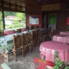 Отель Brown Bamboo Bukit Lawang, фото 23