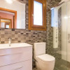 Отель Villa Paulina, фото 14