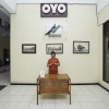 Отель OYO 2902 Graha 18, фото 1