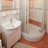 Отель Apartment Nina City, фото 9