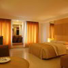 Отель Romance Hotel Bangna, фото 3