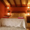 Отель Rural Posada San Pelayo, фото 5