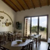 Отель Agriturismo S'Anea, фото 14