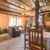 Отель Lanjarón Rural, фото 19