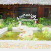 Отель Suan Mork Kham Resort, фото 9