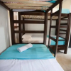 Отель Bandido Hstl & Drinks - Hostel, фото 6
