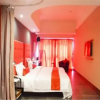 Отель Shijiazhuang Xijia lebon Hotel, фото 13