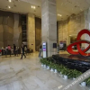 Отель Tongren Jinjiang Hotel, фото 29