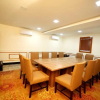 Отель Banyan hotel and restro, фото 15