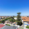 Отель Liiiving in Porto-City View Apartment 4T, фото 1